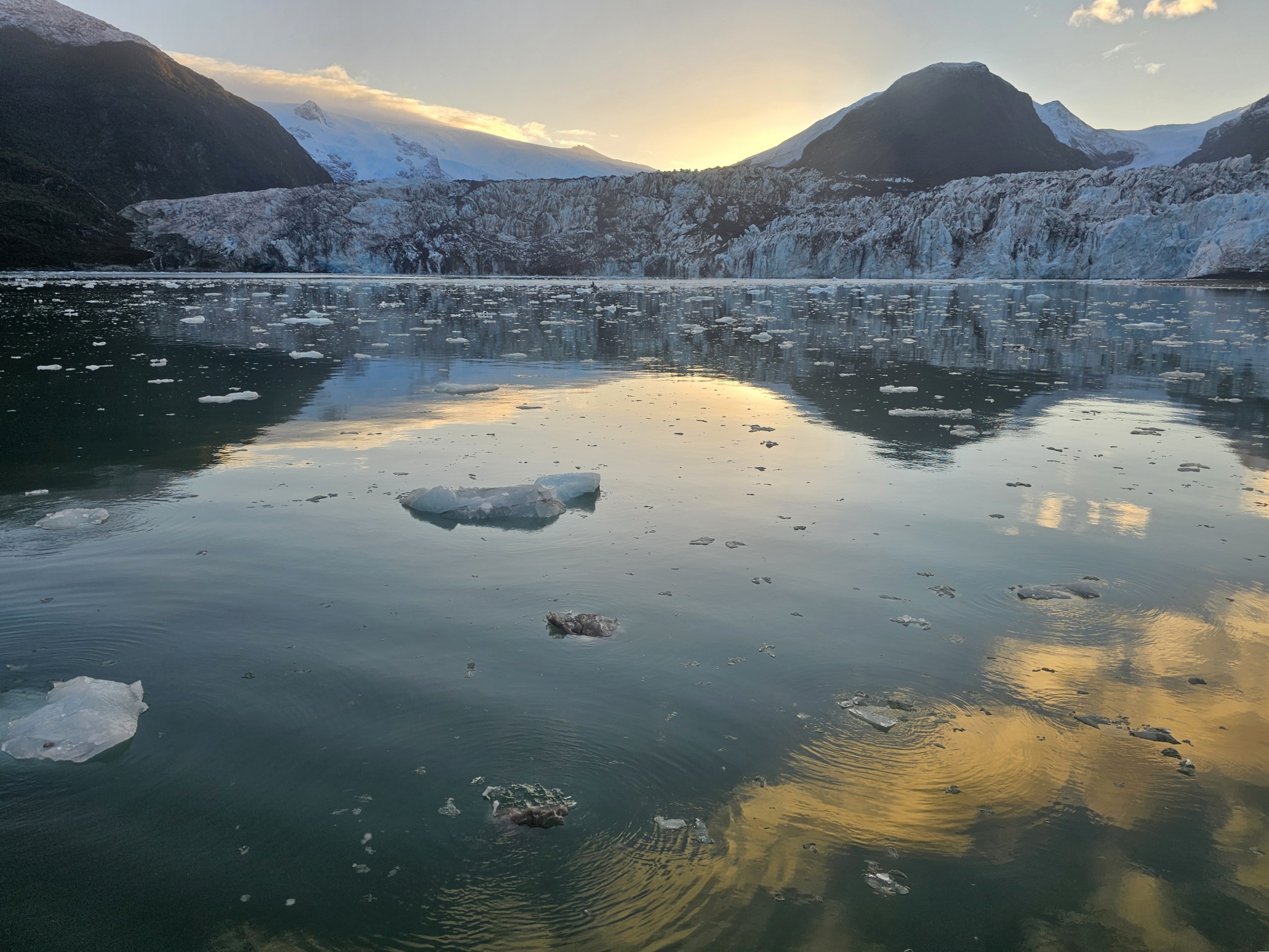 Chile